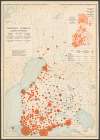 Atlas ofver Finland Pl.50