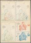 Atlas ofver Finland Pl.51