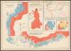 Atlas ofver Finland Pl.53