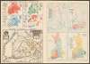 Atlas ofver Finland Pl.54