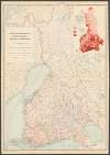 Atlas ofver Finland Pl.55