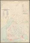 Atlas ofver Finland Pl.56