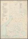 Atlas ofver Finland Pl.57