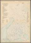 Atlas ofver Finland Pl.58