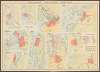 Atlas ofver Finland Pl.59