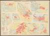 Atlas ofver Finland Pl.60