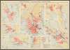 Atlas ofver Finland Pl.61