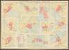 Atlas ofver Finland Pl.62