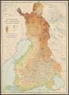 Atlas ofver Finland Pl.63