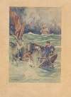 Aventures d’Arthur Gordon Pym Pl.1