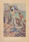 Aventures d’Arthur Gordon Pym Pl.2