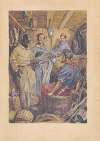 Aventures d’Arthur Gordon Pym Pl.3