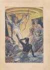 Aventures d’Arthur Gordon Pym Pl.4