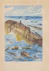Aventures d’Arthur Gordon Pym Pl.6