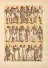 Aegypter