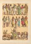 Aegypter