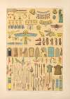 Aegypter