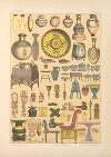 Aegypter