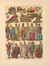 Inder, Indo-Chinesen, Chinesen
