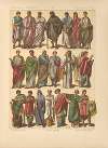 Italiener (1-700)