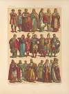 Italiener (700-1200)