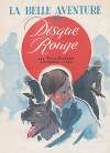 La belle aventure de Disque rouge Pl.01