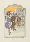Exposition canine