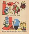A. B. C. à colorier Pl.10