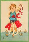 ABC Pl.01