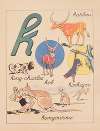 ABC Pl.12