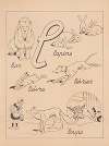 ABC Pl.13