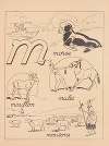 ABC Pl.14
