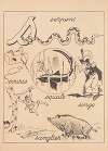 ABC Pl.20