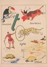 ABC Pl.21