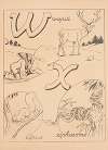 ABC Pl.24