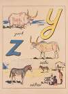 ABC Pl.25
