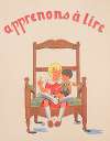 Apprenons à lire Pl.02