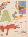 Apprenons à lire Pl.03