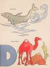 Apprenons à lire Pl.06
