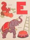 Apprenons à lire Pl.07