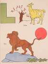 Apprenons à lire Pl.14