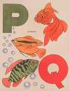 Apprenons à lire Pl.18