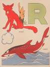 Apprenons à lire Pl.19