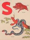 Apprenons à lire Pl.20