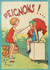 Peignons! Pl.01