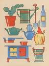 Peignons! Pl.10