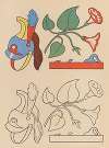 Peignons! Pl.13