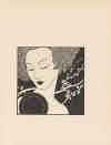 Le Cantique des Cantiques