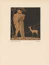 Le Cantique des Cantiques