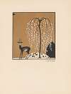 Le Cantique des Cantiques